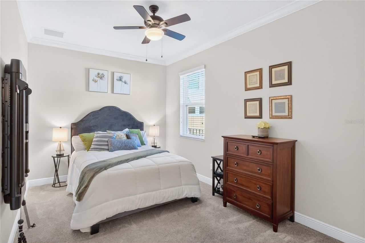 3905 Aquilla Drive, Lakeland, FL 33810 Photo