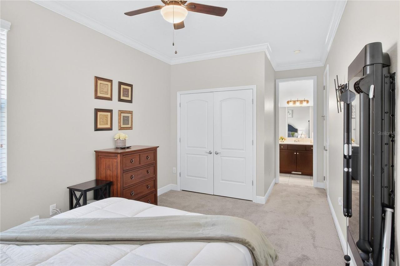 3905 Aquilla Drive, Lakeland, FL 33810 Photo