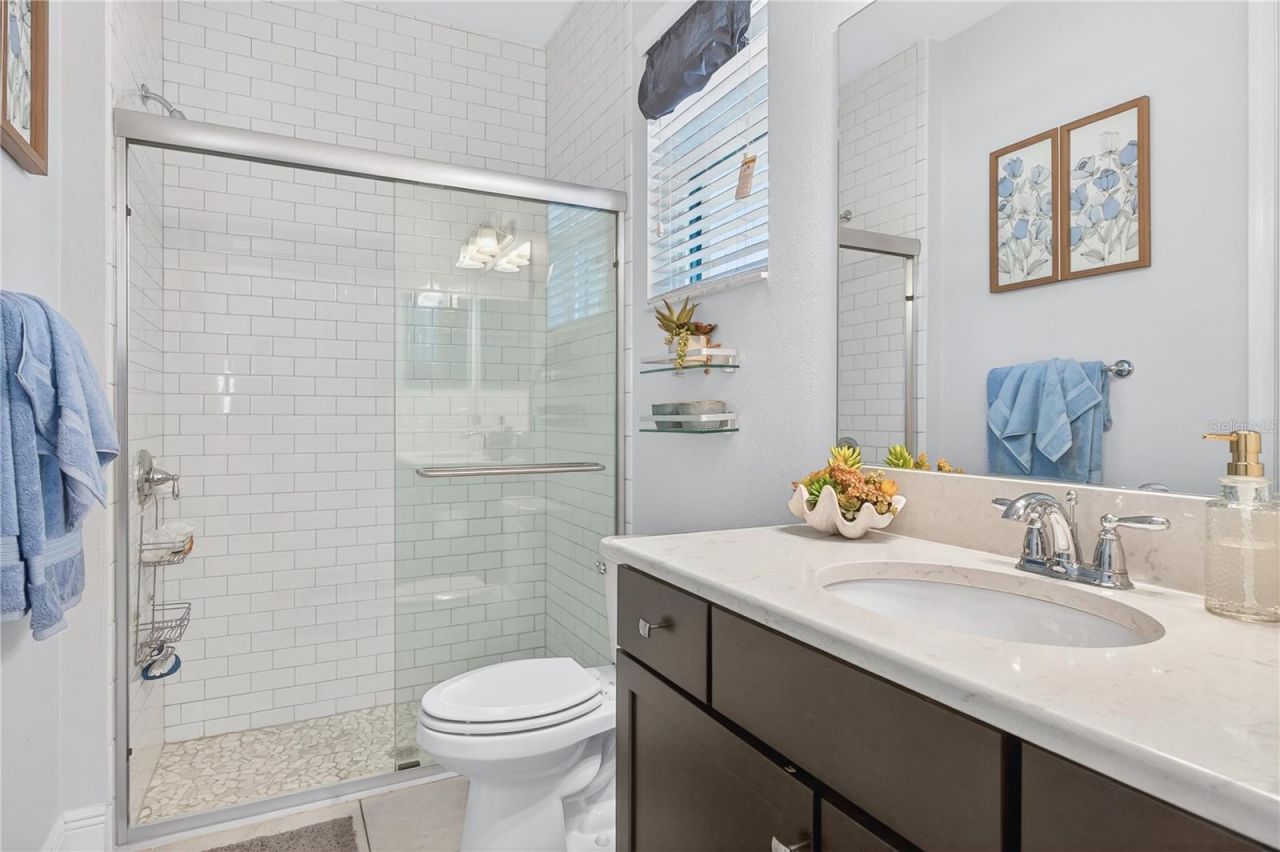 3905 Aquilla Drive, Lakeland, FL 33810 Photo