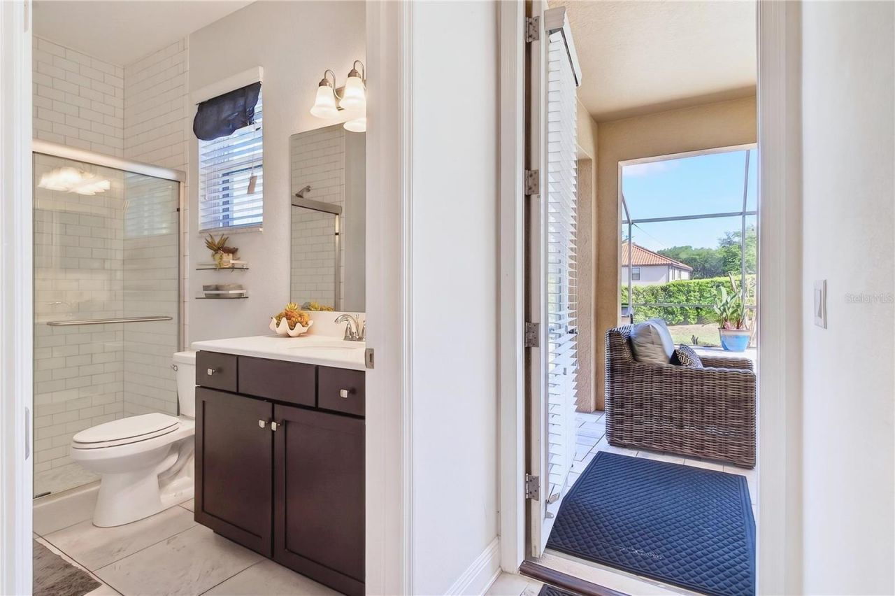 3905 Aquilla Drive, Lakeland, FL 33810 Photo