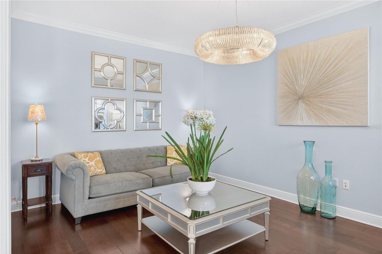 3905 Aquilla Drive, Lakeland, FL 33810 Photo