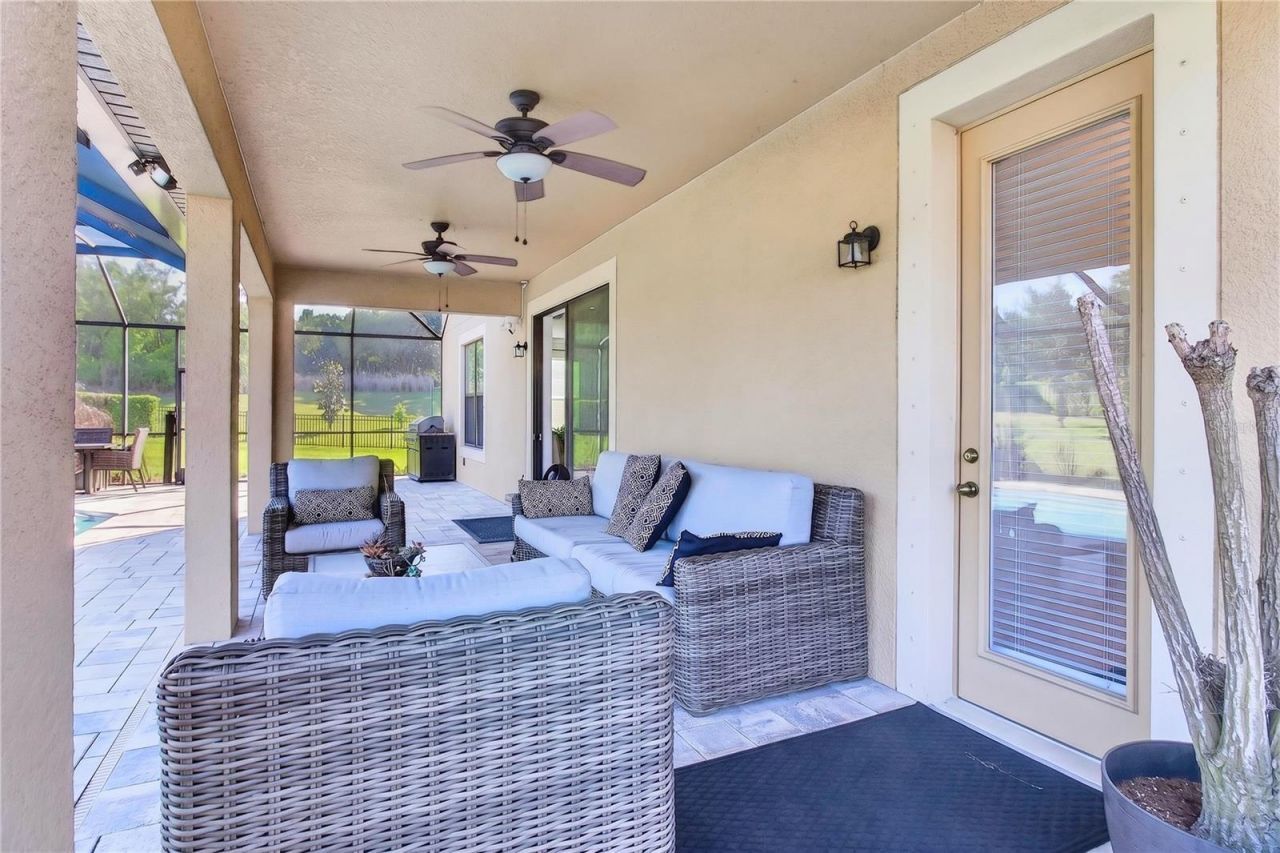 3905 Aquilla Drive, Lakeland, FL 33810 Photo