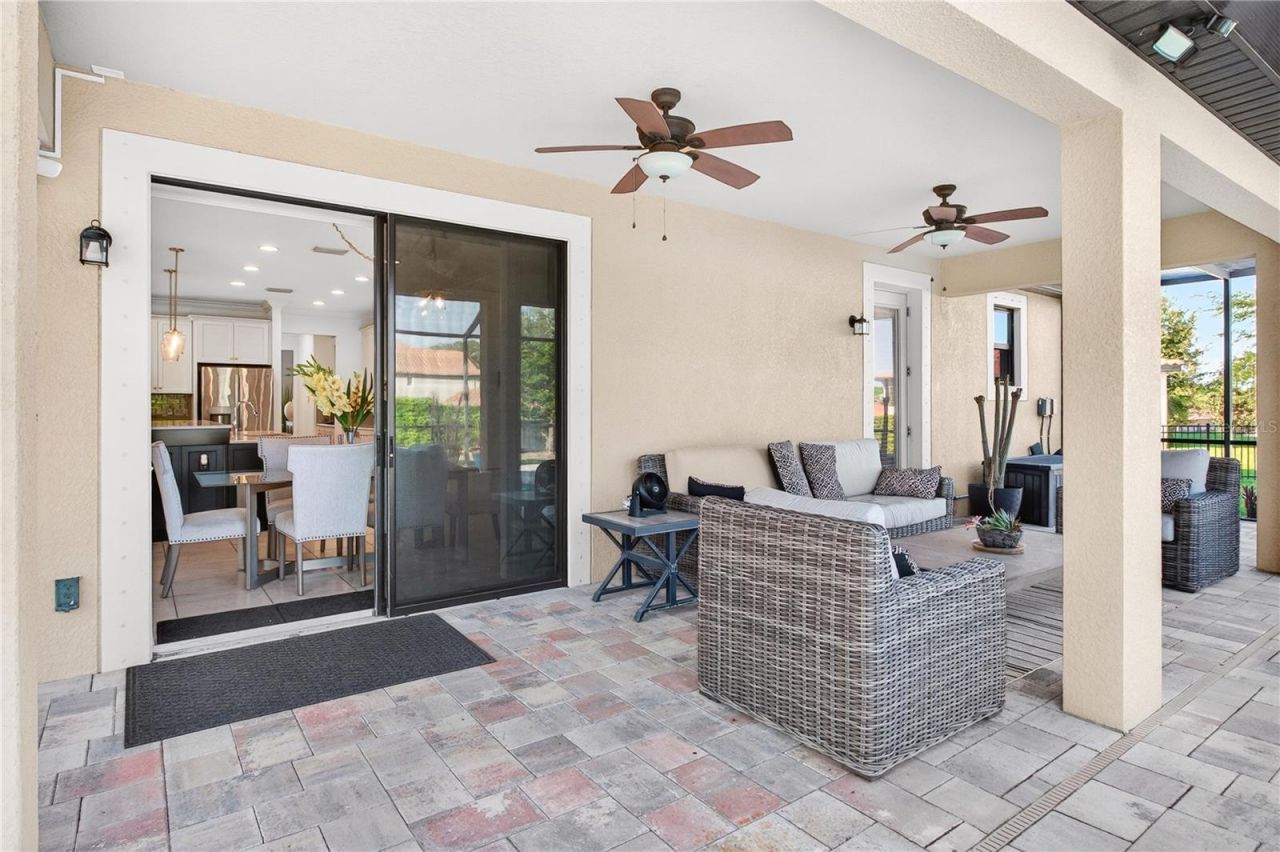 3905 Aquilla Drive, Lakeland, FL 33810 Photo