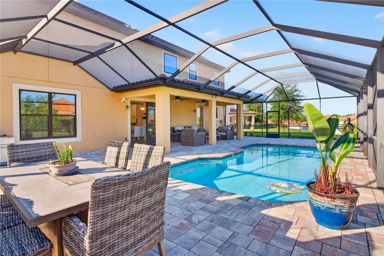 3905 Aquilla Drive, Lakeland, FL 33810 Photo