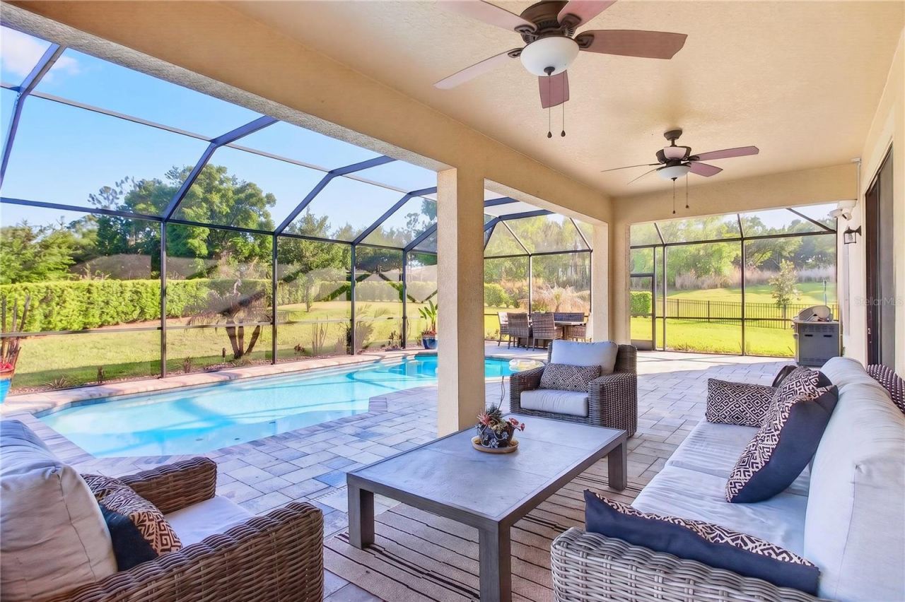 3905 Aquilla Drive, Lakeland, FL 33810 Photo