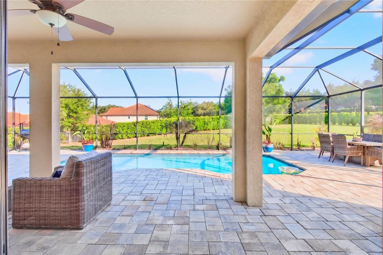 3905 Aquilla Drive, Lakeland, FL 33810 Photo