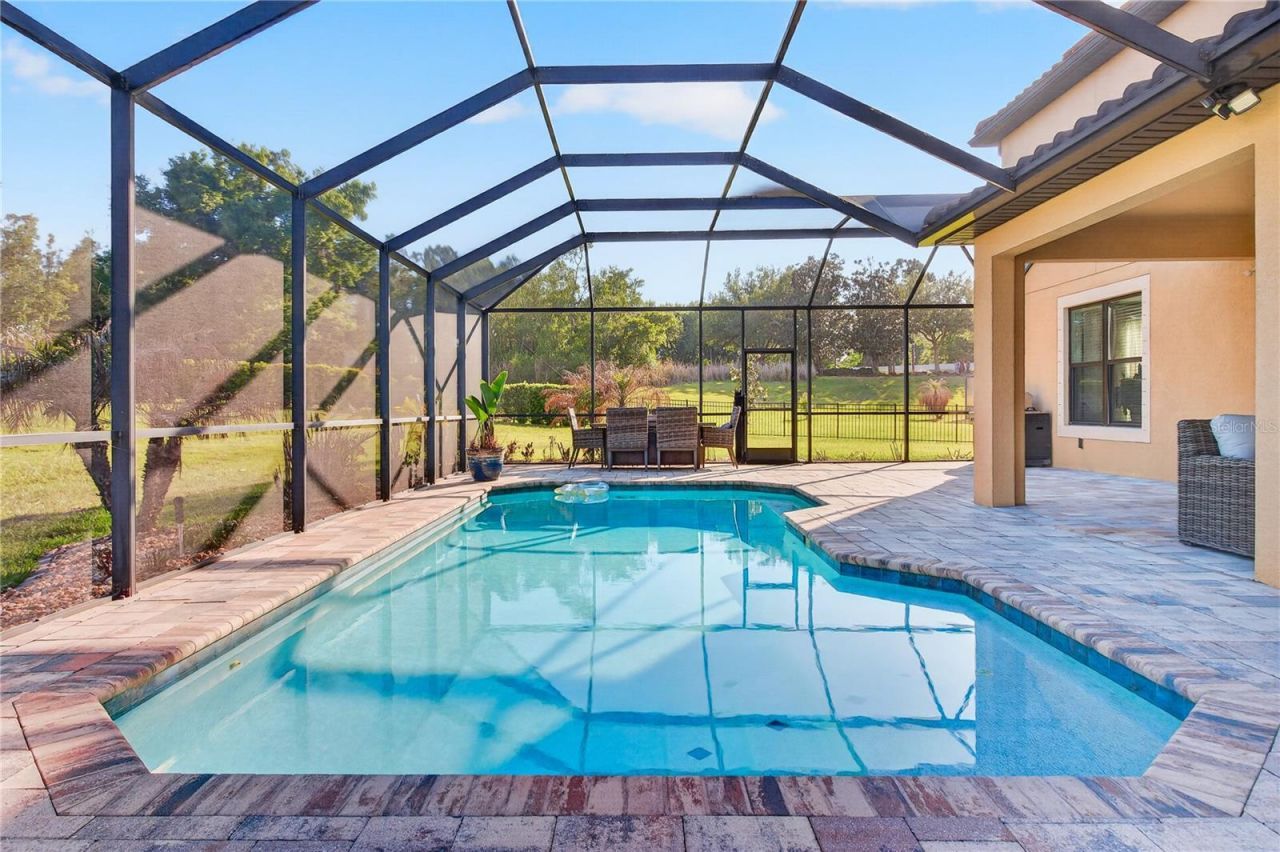 3905 Aquilla Drive, Lakeland, FL 33810 Photo