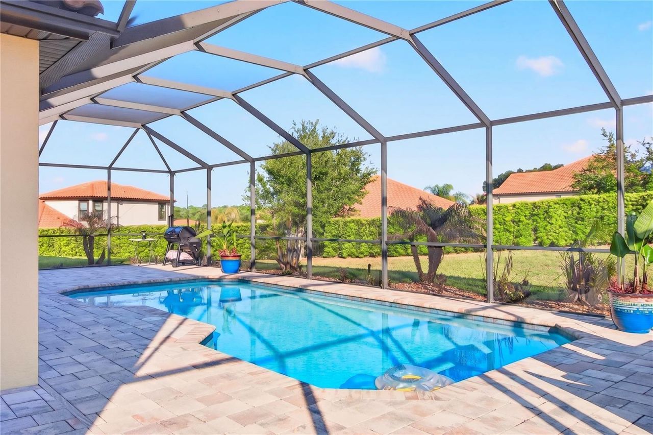 3905 Aquilla Drive, Lakeland, FL 33810 Photo