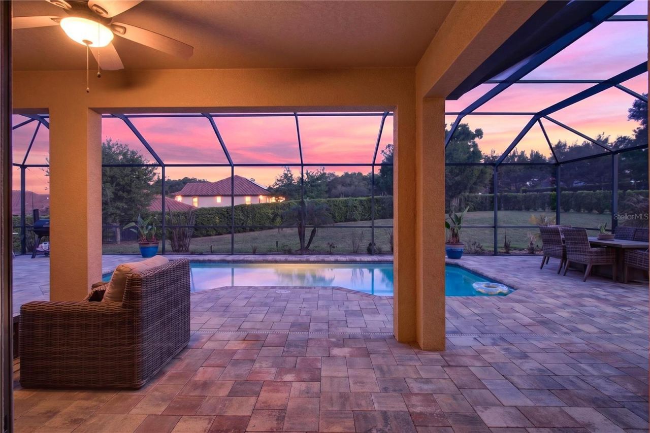 3905 Aquilla Drive, Lakeland, FL 33810 Photo