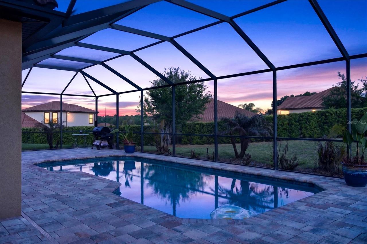 3905 Aquilla Drive, Lakeland, FL 33810 Photo