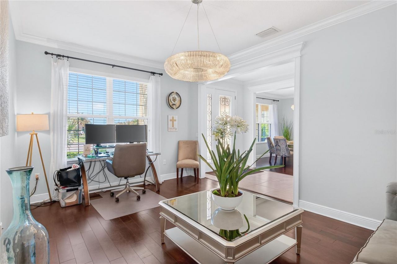 3905 Aquilla Drive, Lakeland, FL 33810 Photo