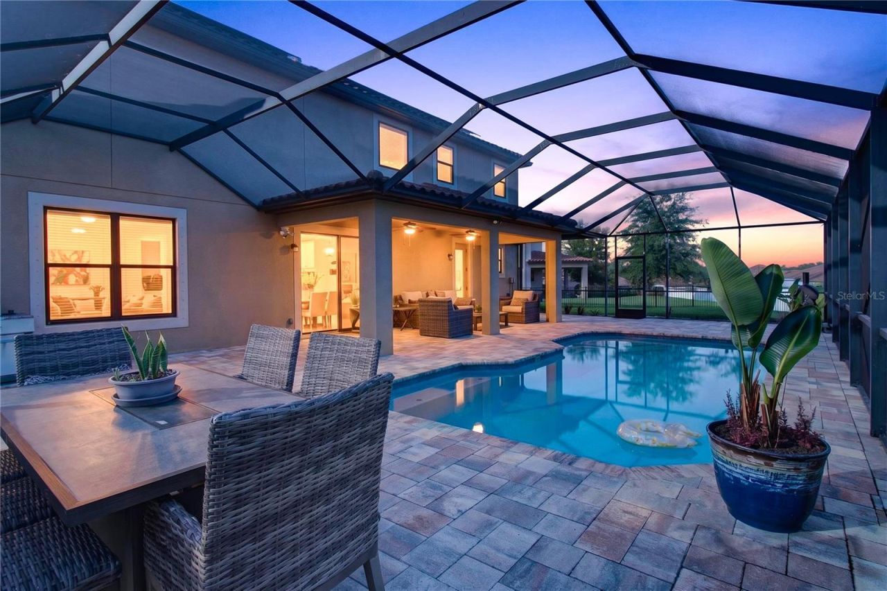 3905 Aquilla Drive, Lakeland, FL 33810 Photo