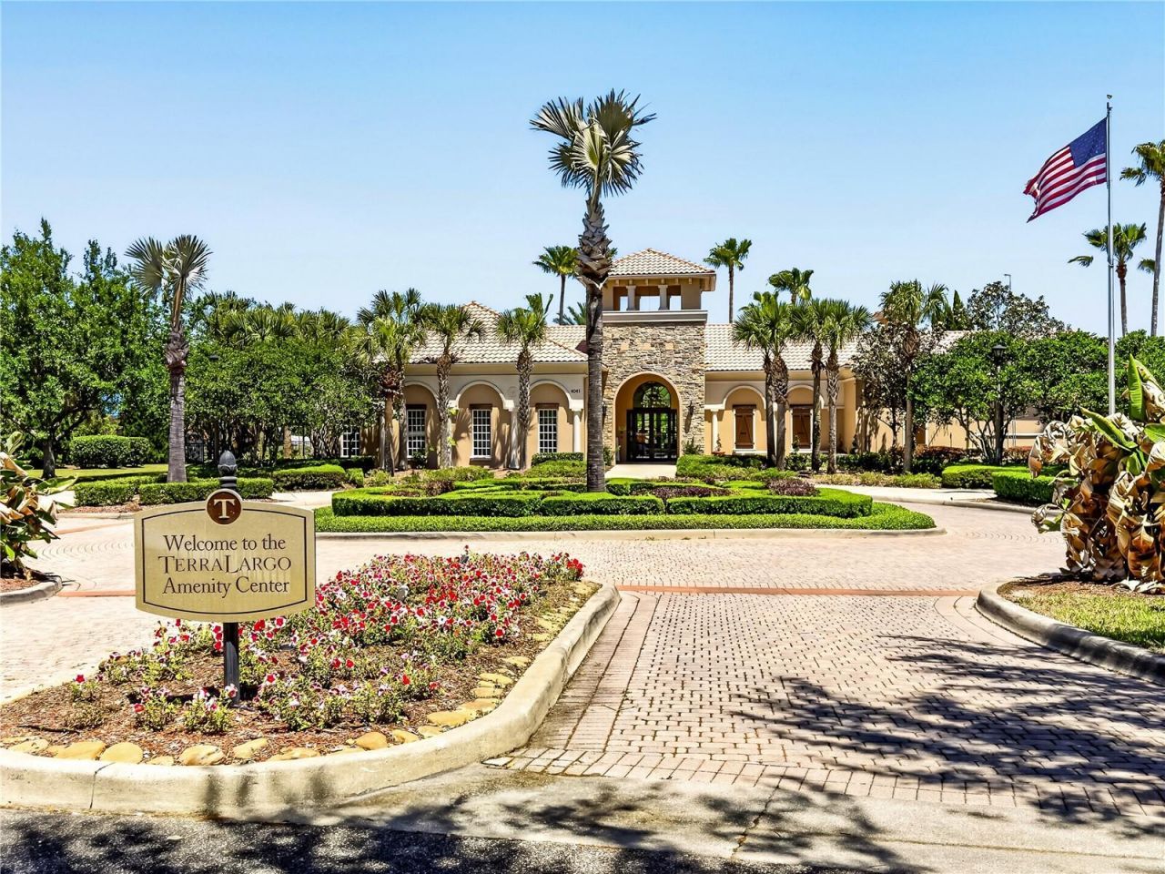 3905 Aquilla Drive, Lakeland, FL 33810 Photo