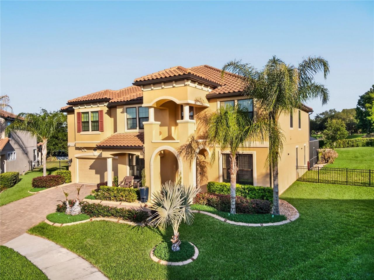 3905 Aquilla Drive, Lakeland, FL 33810 Photo