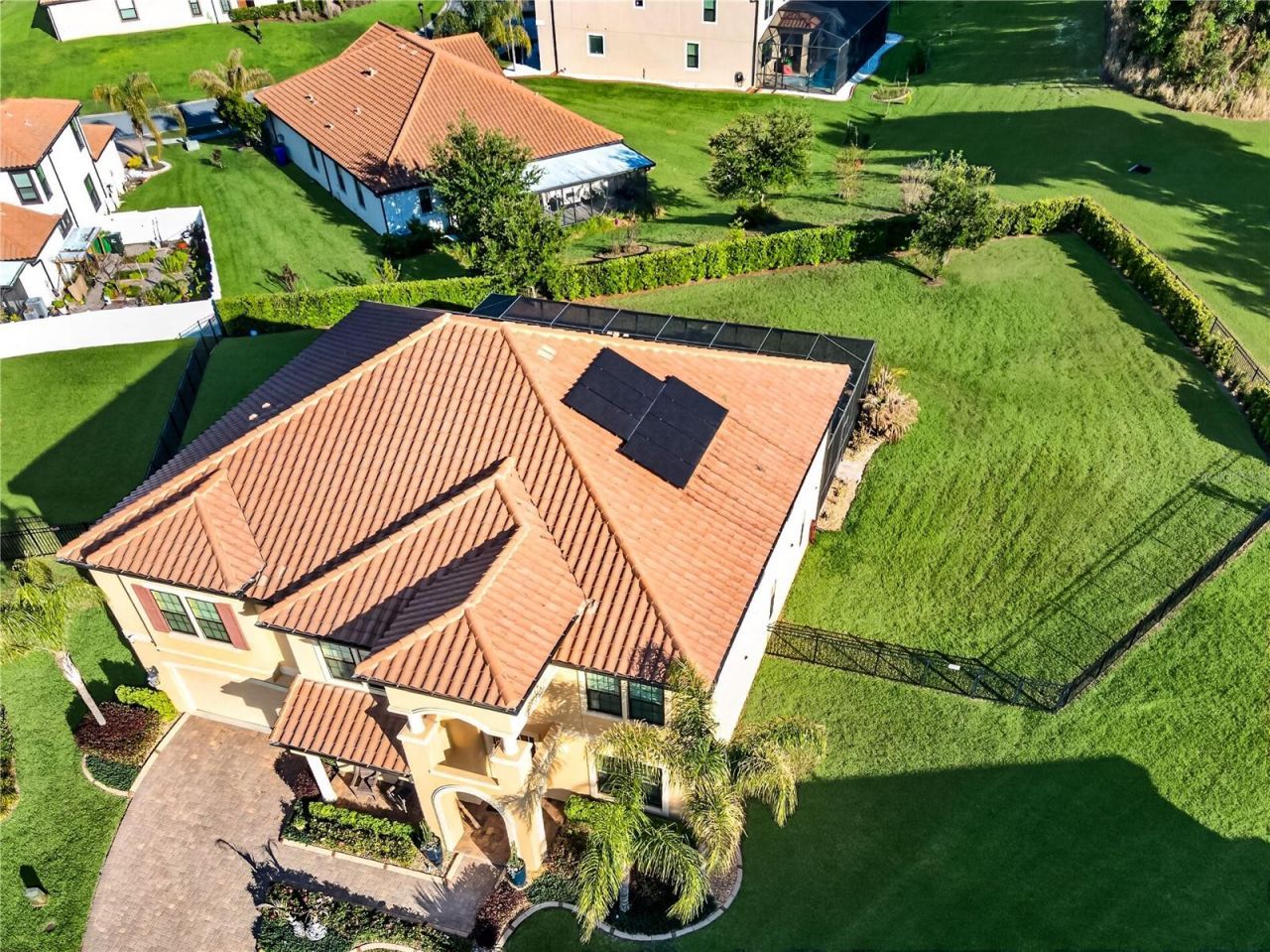 3905 Aquilla Drive, Lakeland, FL 33810 Photo