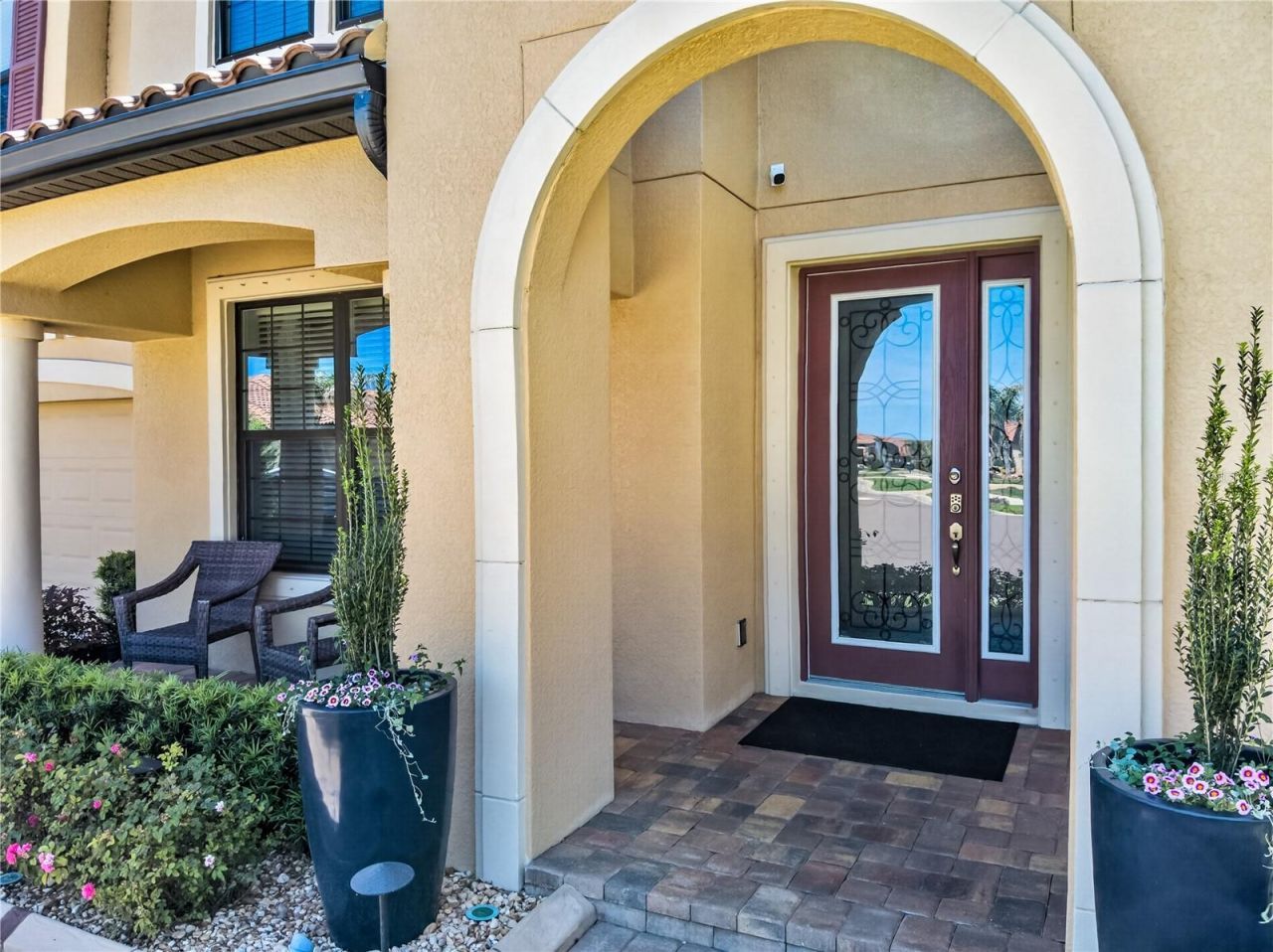 3905 Aquilla Drive, Lakeland, FL 33810 Photo