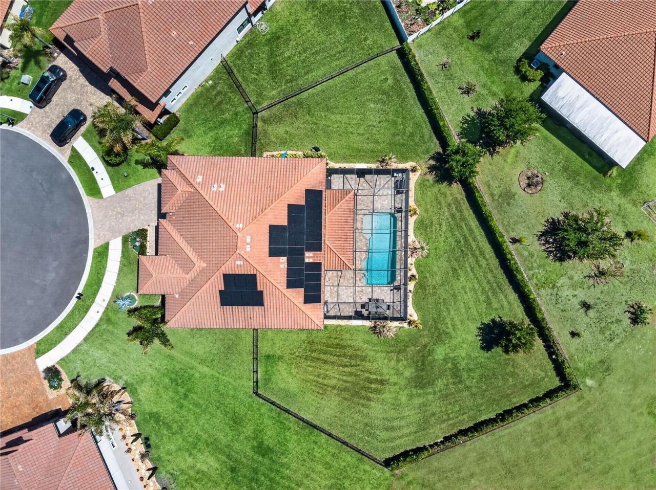 3905 Aquilla Drive, Lakeland, FL 33810 Photo