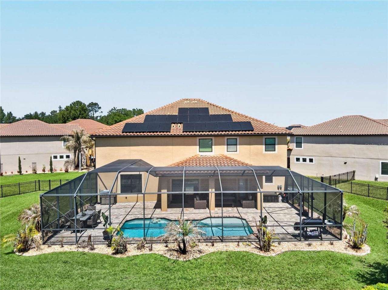 3905 Aquilla Drive, Lakeland, FL 33810 Photo