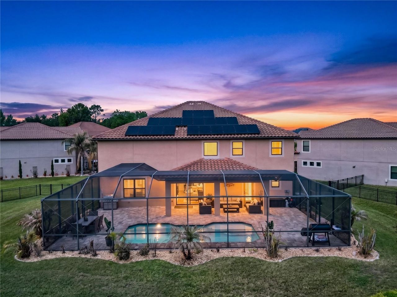 3905 Aquilla Drive, Lakeland, FL 33810 Photo