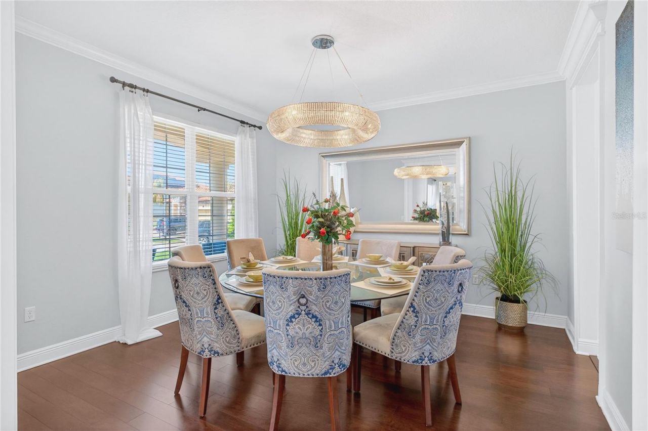 3905 Aquilla Drive, Lakeland, FL 33810 Photo