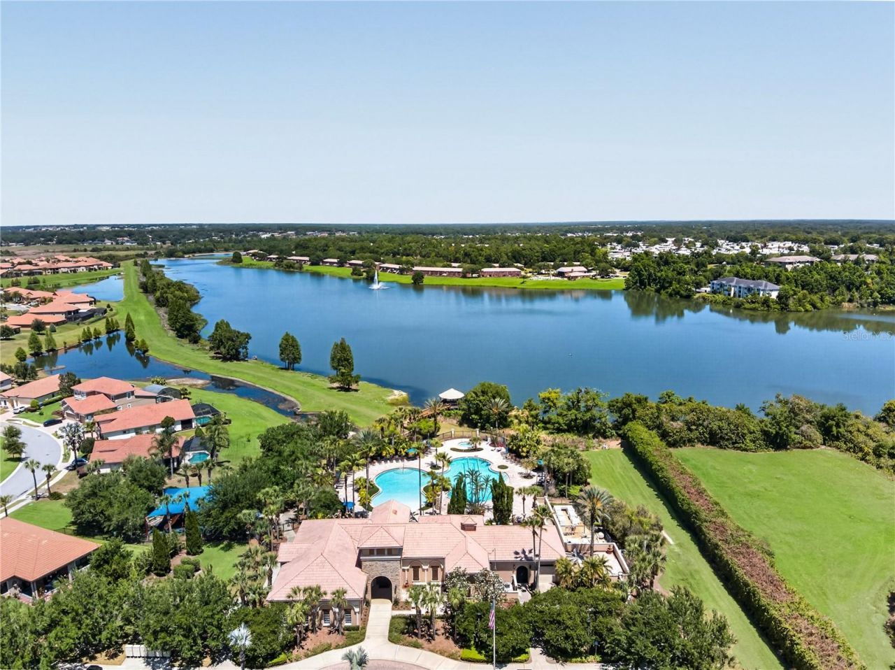 3905 Aquilla Drive, Lakeland, FL 33810 Photo