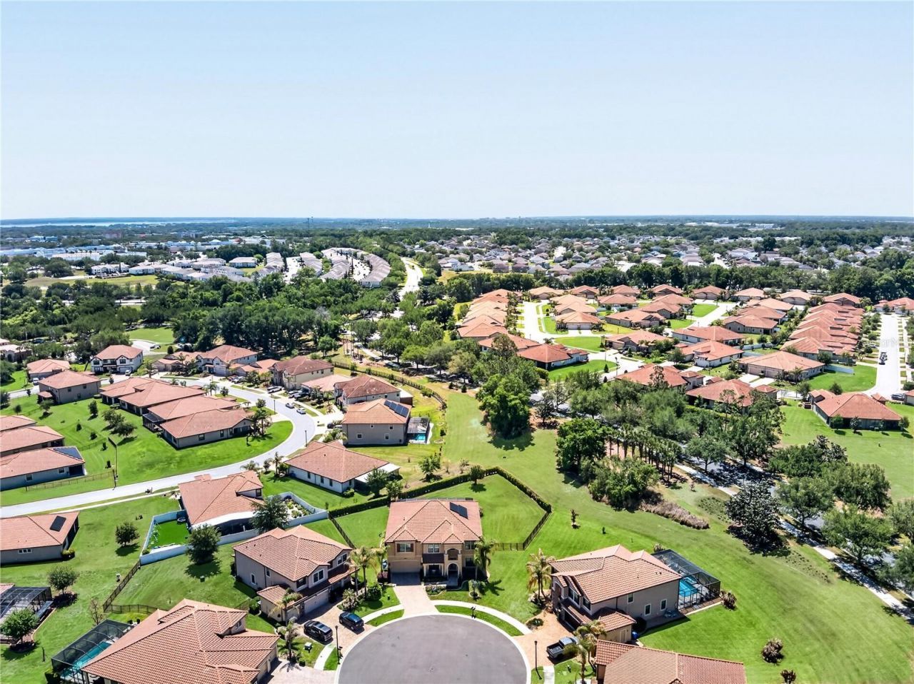 3905 Aquilla Drive, Lakeland, FL 33810 Photo