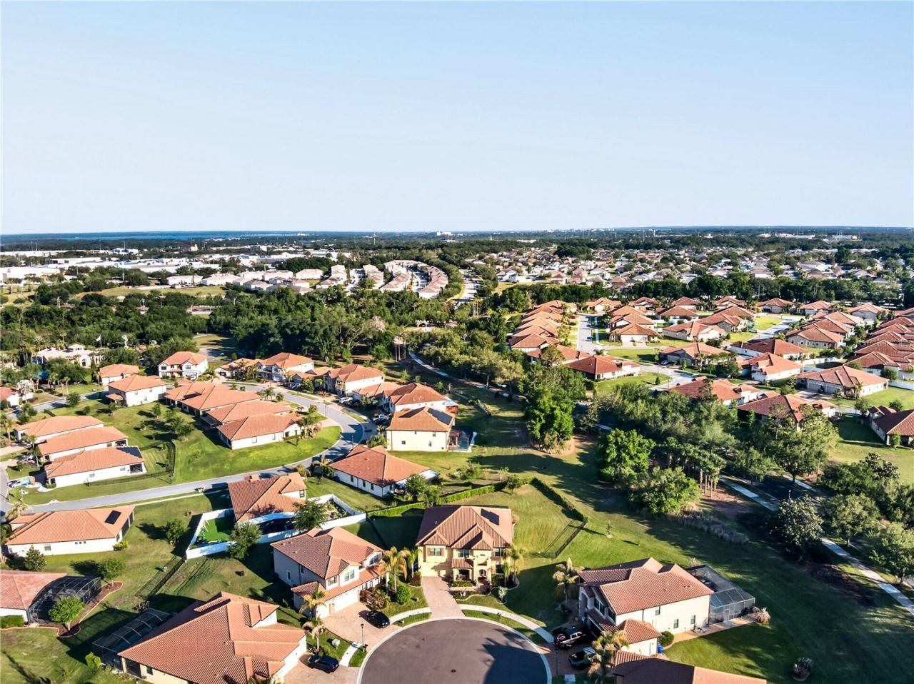 3905 Aquilla Drive, Lakeland, FL 33810 Photo