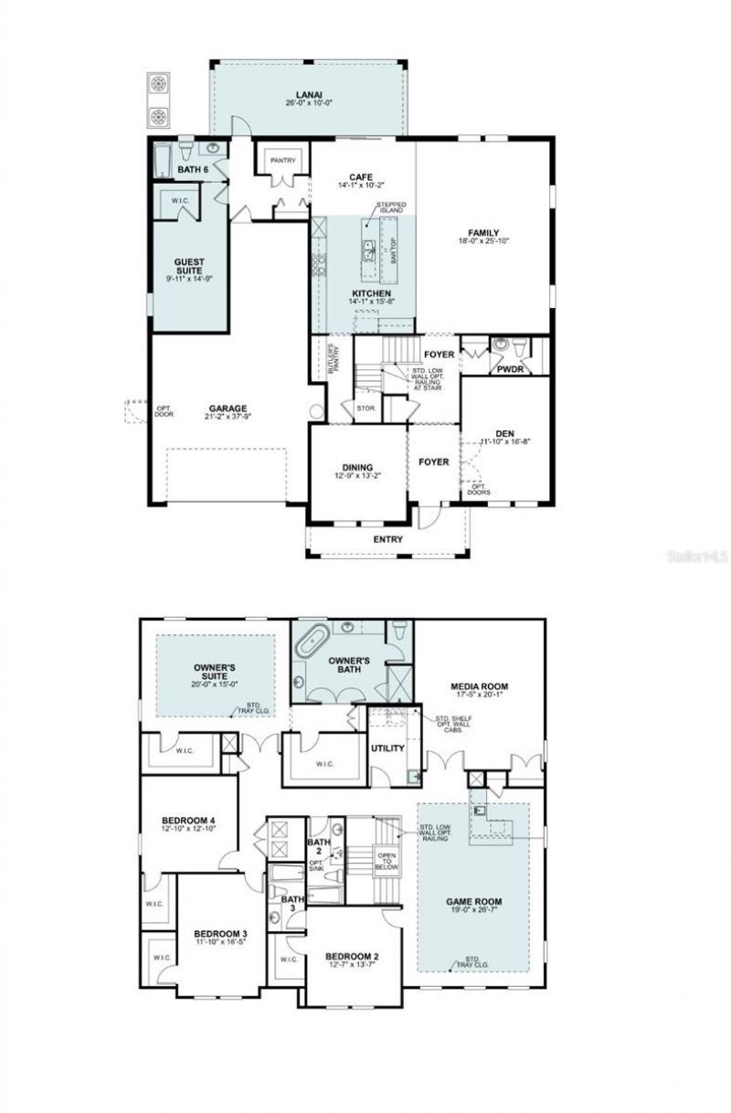 3905 Aquilla Drive, Lakeland, FL 33810 Photo