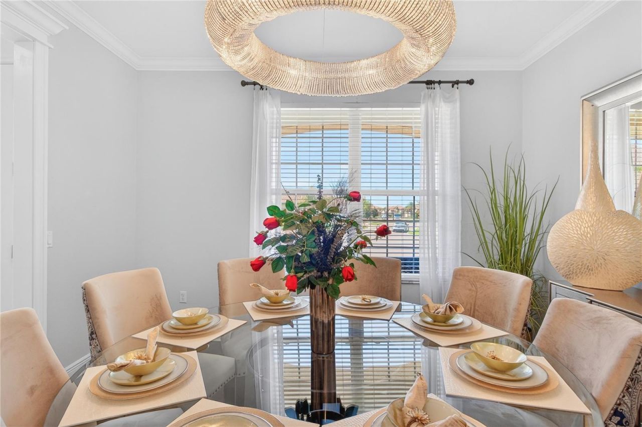 3905 Aquilla Drive, Lakeland, FL 33810 Photo