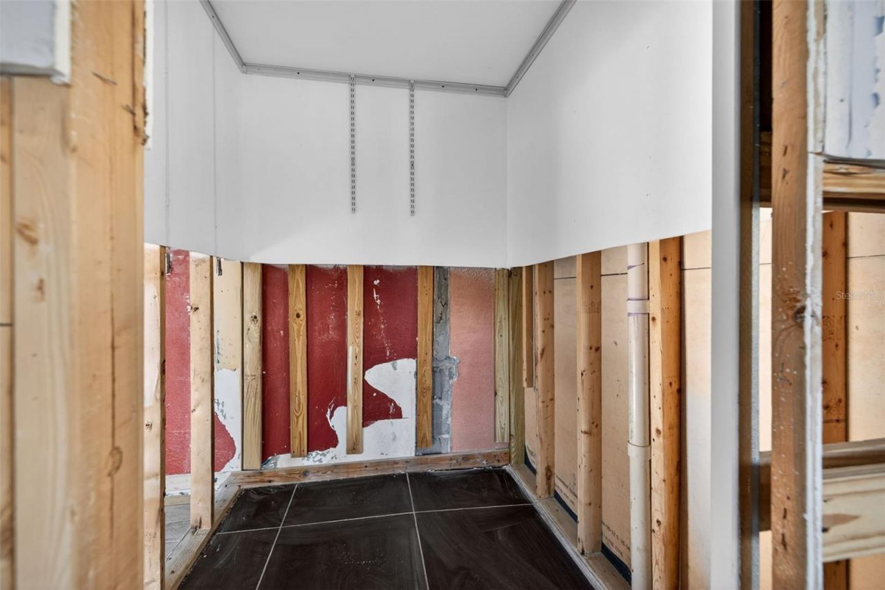 316 89th Avenue Ne, Saint Petersburg, FL 33702 Photo