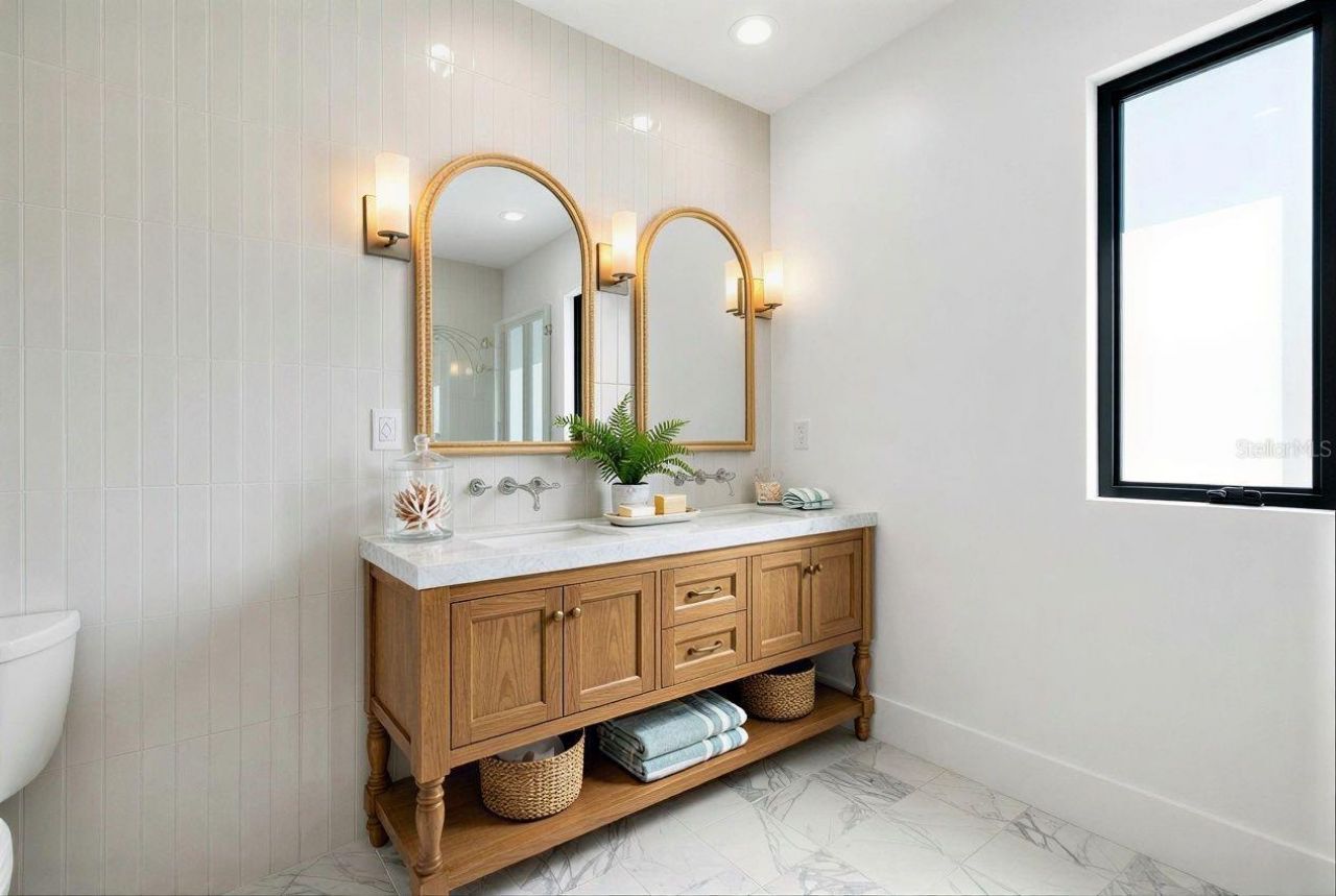 316 89th Avenue Ne, Saint Petersburg, FL 33702 Photo