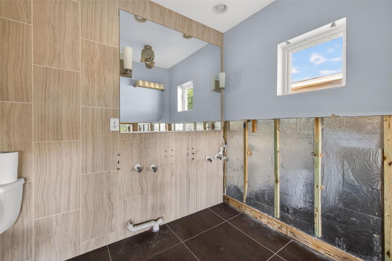 316 89th Avenue Ne, Saint Petersburg, FL 33702 Photo