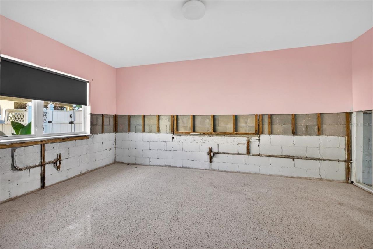 316 89th Avenue Ne, Saint Petersburg, FL 33702 Photo