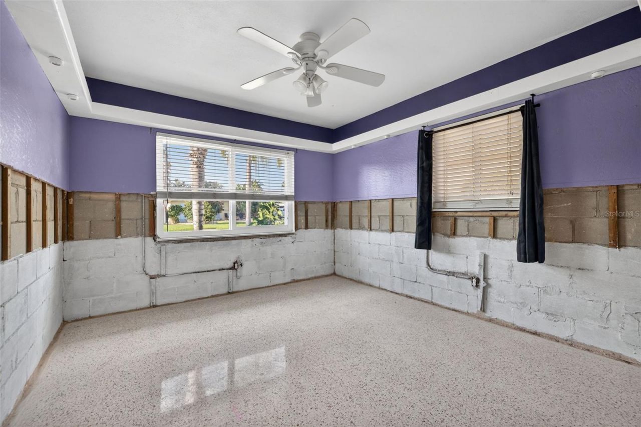 316 89th Avenue Ne, Saint Petersburg, FL 33702 Photo