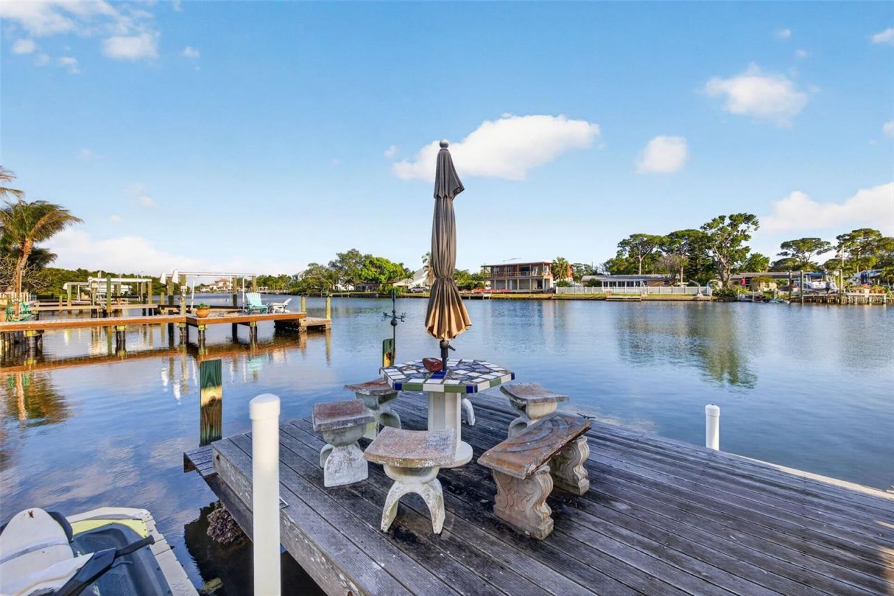 316 89th Avenue Ne, Saint Petersburg, FL 33702 Photo