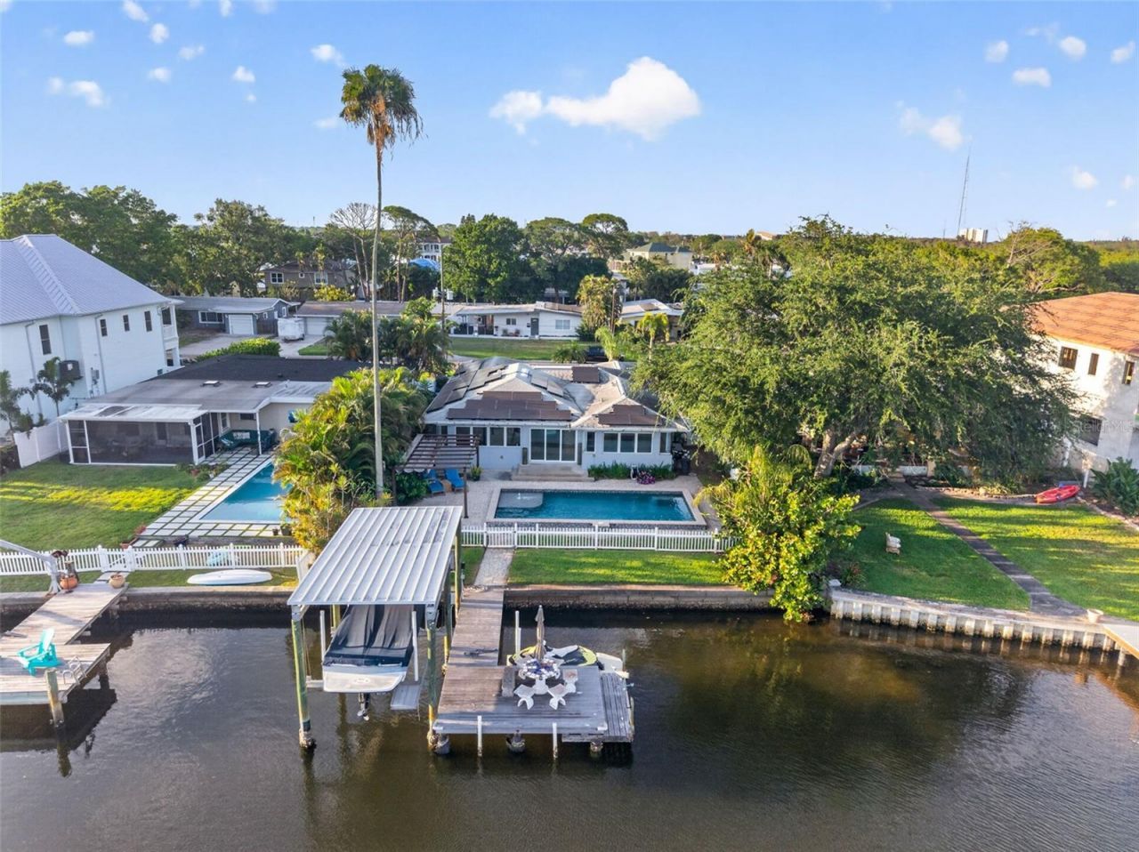 316 89th Avenue Ne, Saint Petersburg, FL 33702 Photo