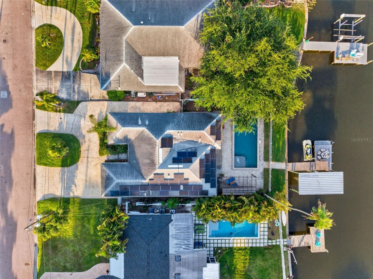 316 89th Avenue Ne, Saint Petersburg, FL 33702 Photo