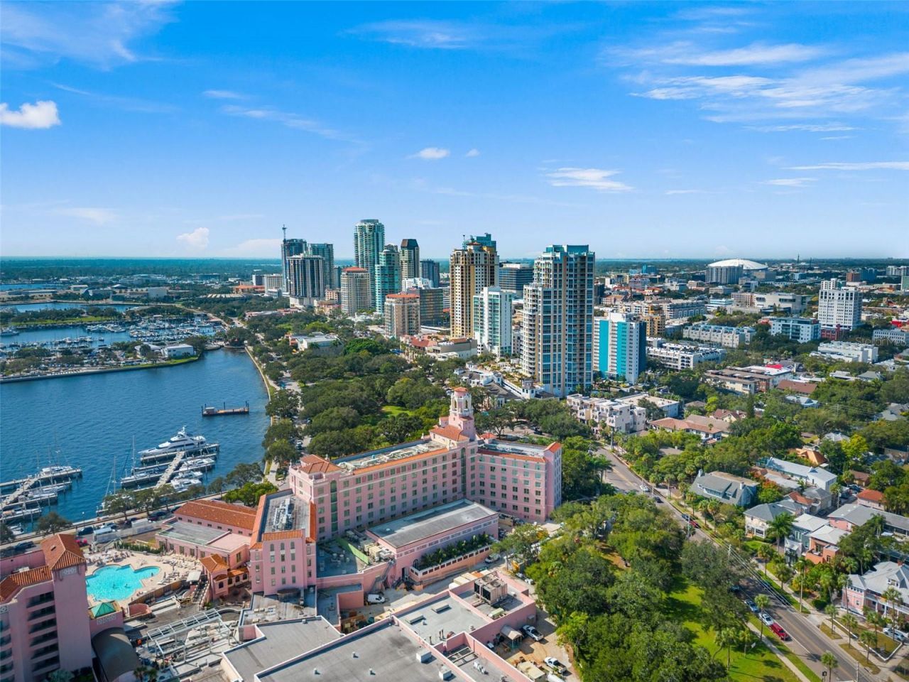 316 89th Avenue Ne, Saint Petersburg, FL 33702 Photo