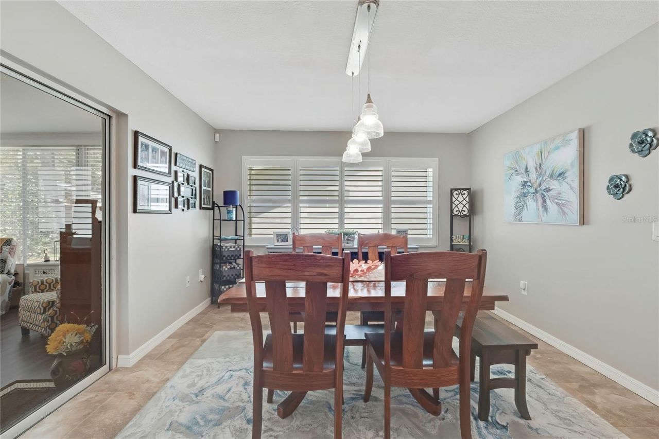 6405 Wedgewood Drive , Spring Hill, FL 34606 Photo