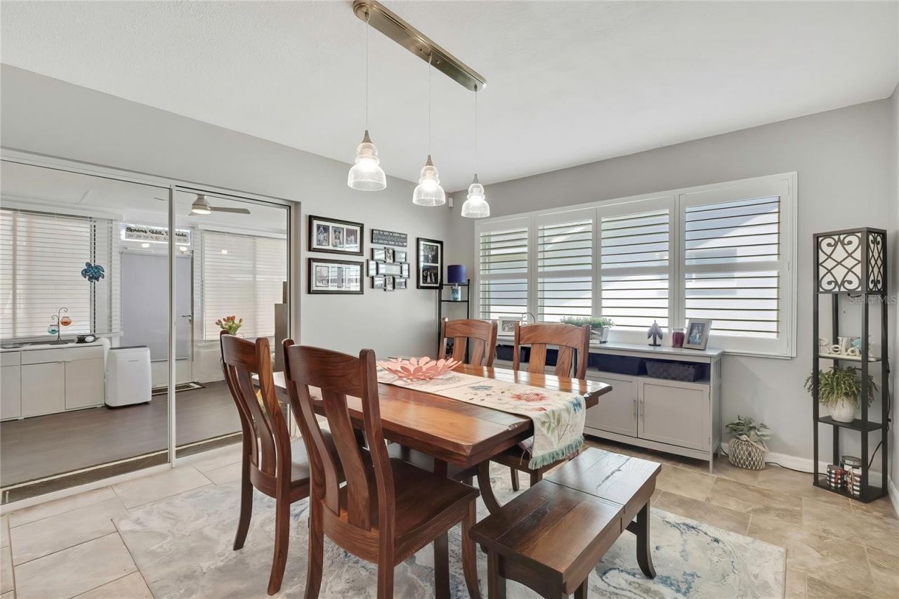 6405 Wedgewood Drive , Spring Hill, FL 34606 Photo