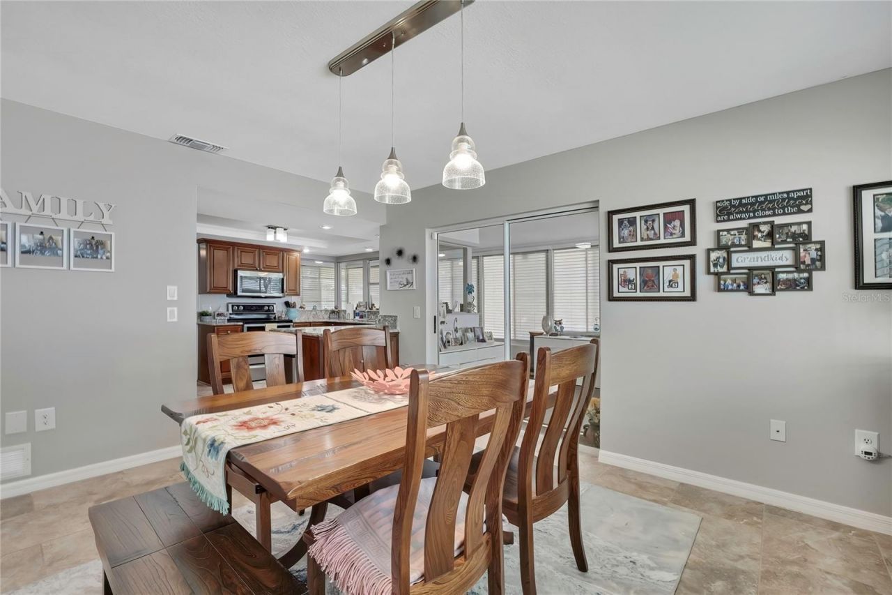 6405 Wedgewood Drive , Spring Hill, FL 34606 Photo