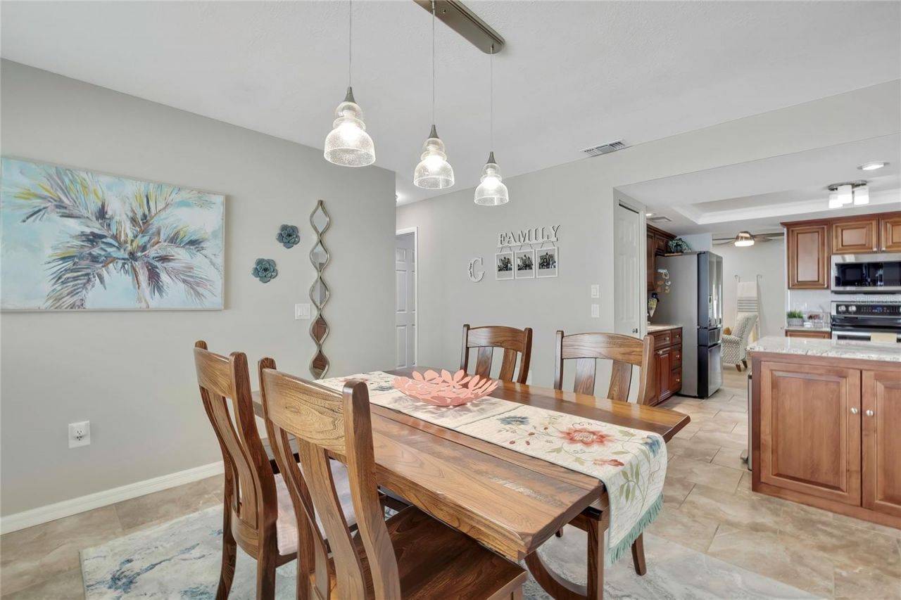 6405 Wedgewood Drive , Spring Hill, FL 34606 Photo