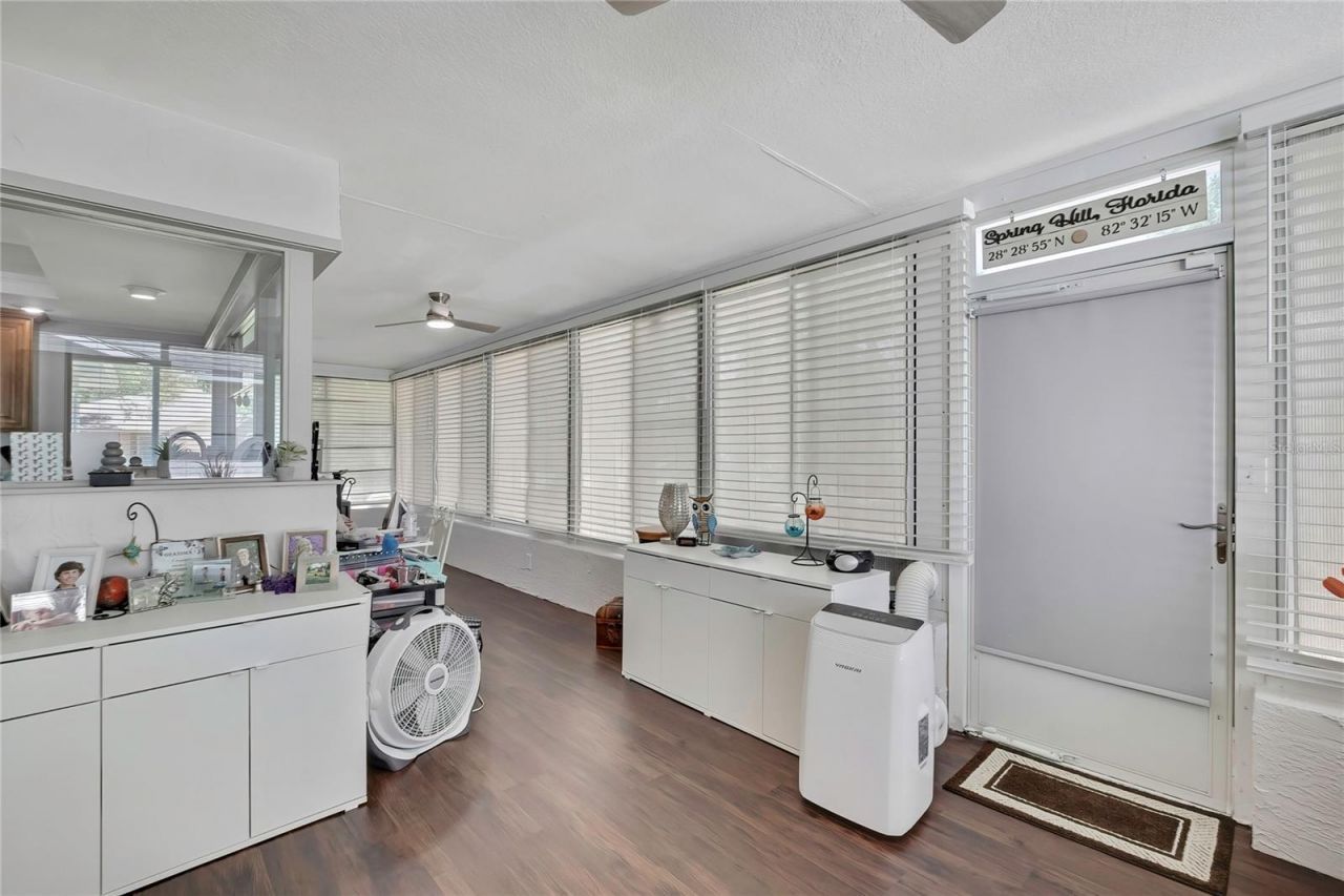 6405 Wedgewood Drive , Spring Hill, FL 34606 Photo