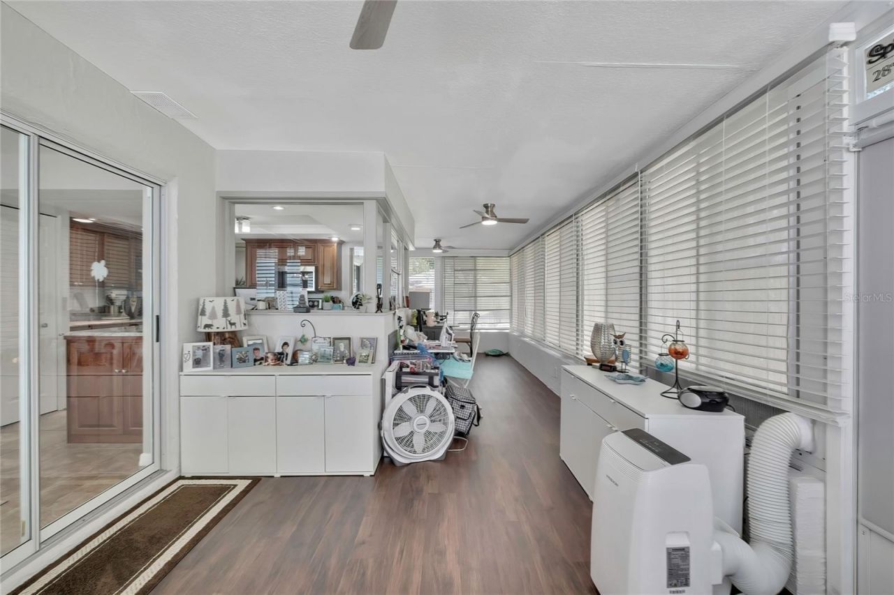 6405 Wedgewood Drive , Spring Hill, FL 34606 Photo