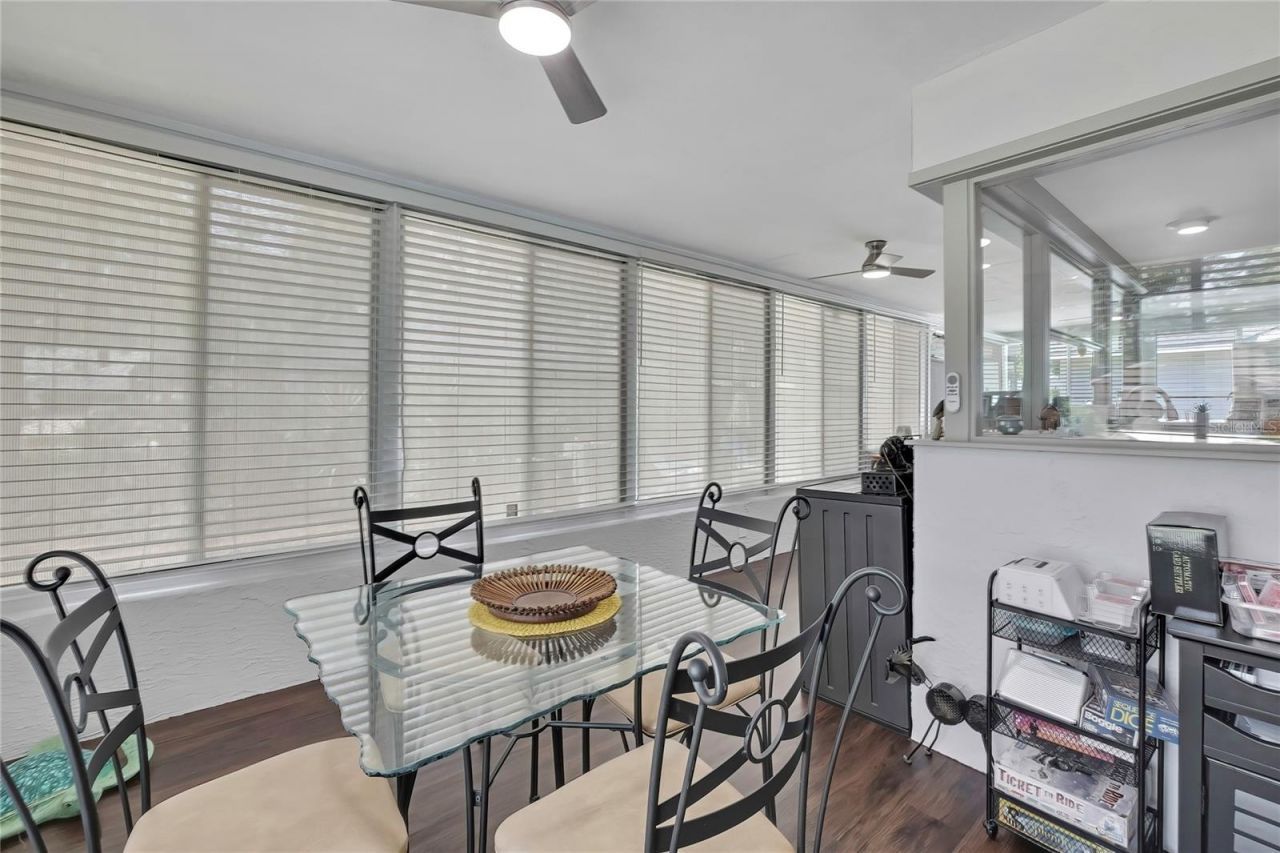 6405 Wedgewood Drive , Spring Hill, FL 34606 Photo