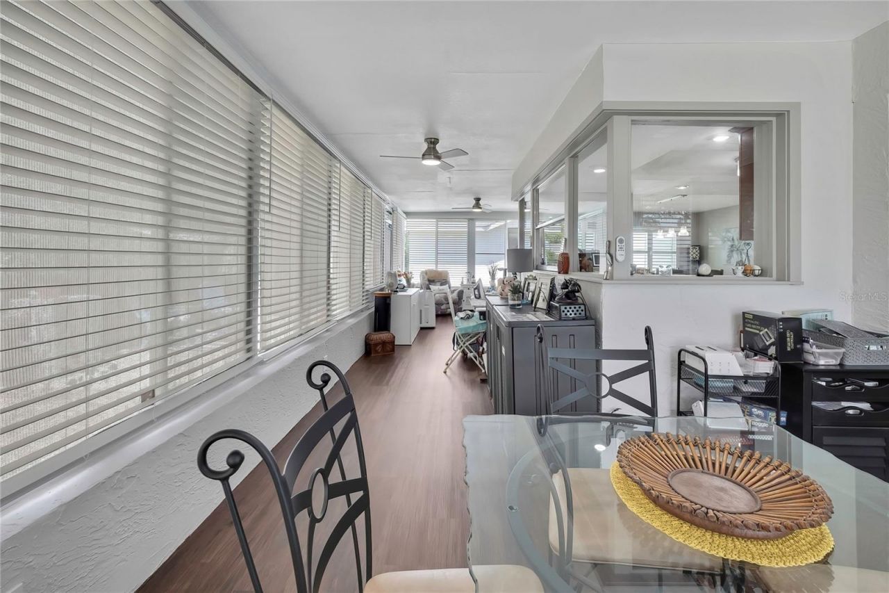 6405 Wedgewood Drive , Spring Hill, FL 34606 Photo