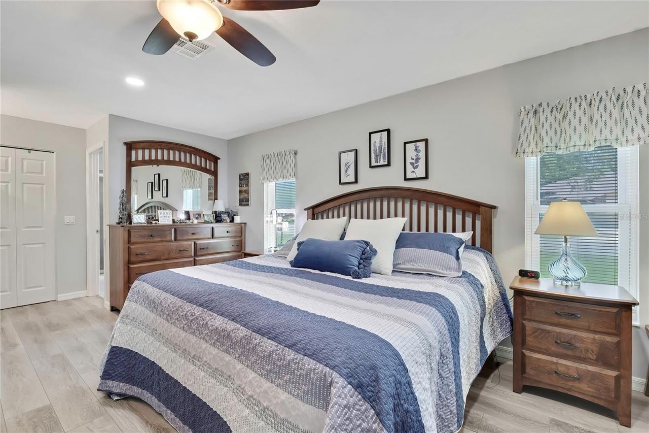 6405 Wedgewood Drive , Spring Hill, FL 34606 Photo