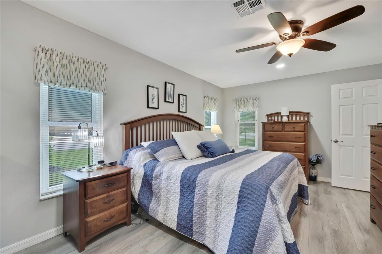 6405 Wedgewood Drive , Spring Hill, FL 34606 Photo