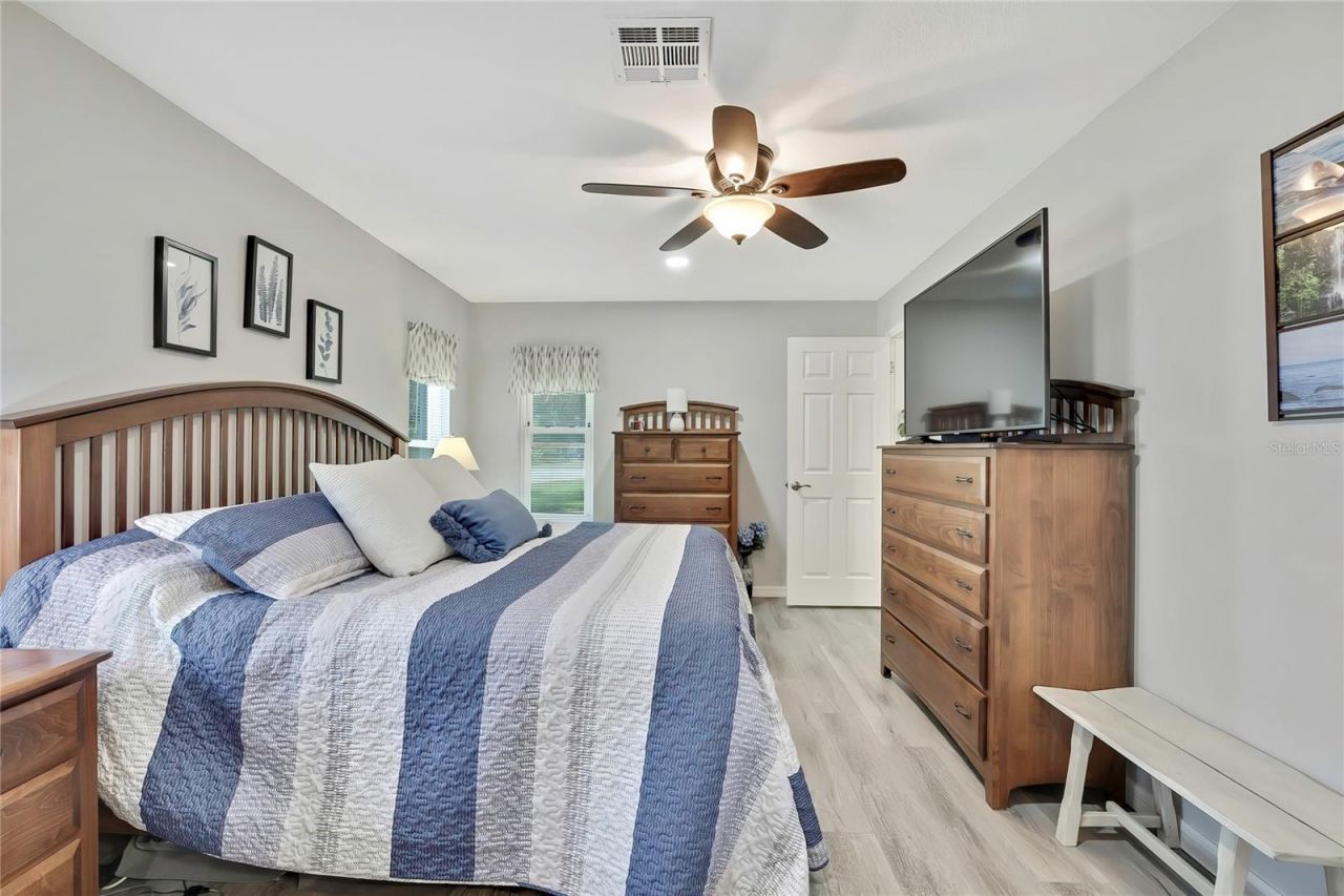 6405 Wedgewood Drive , Spring Hill, FL 34606 Photo