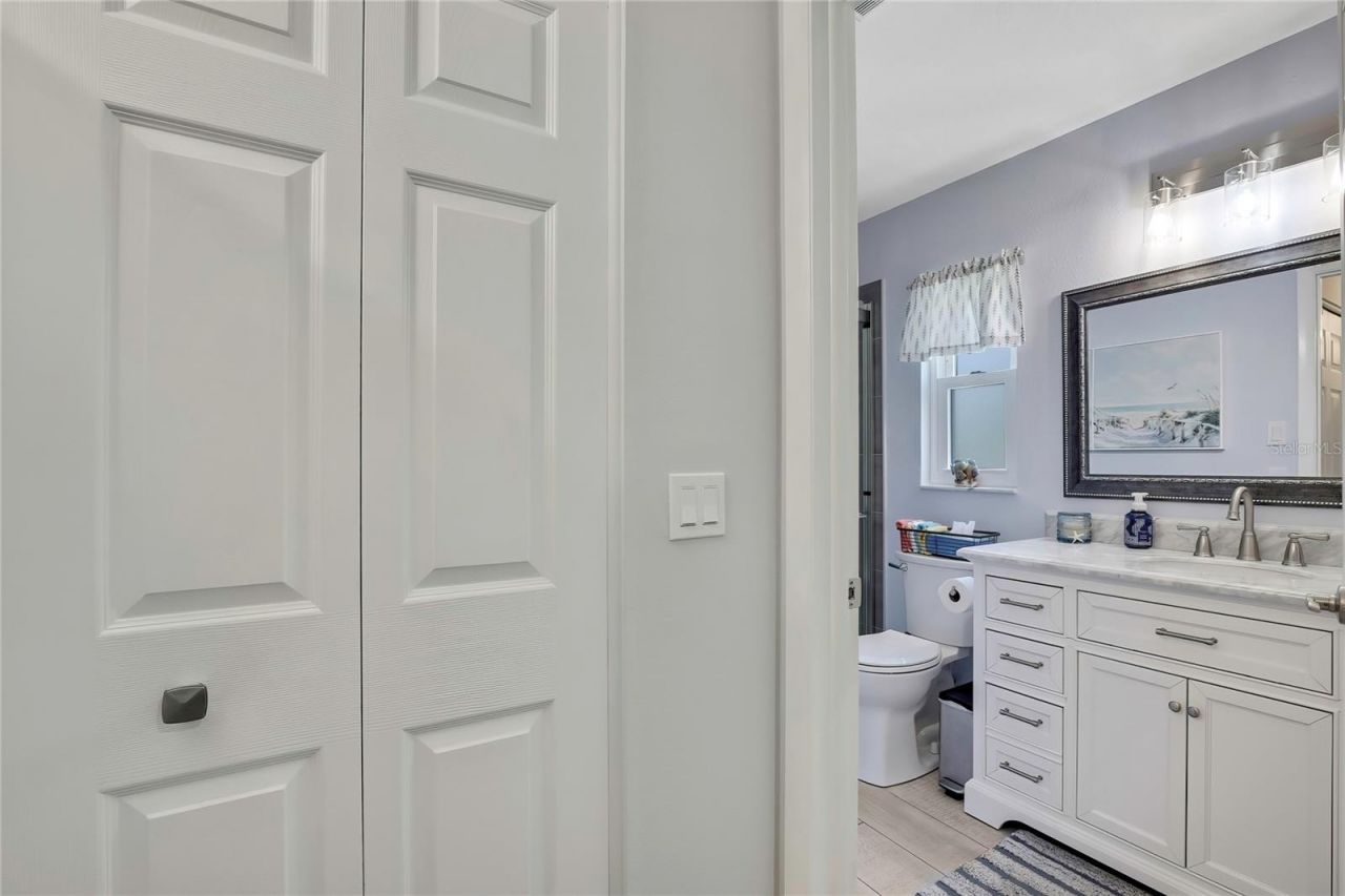 6405 Wedgewood Drive , Spring Hill, FL 34606 Photo